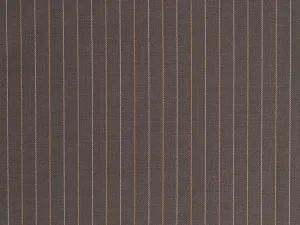 100 % Wool Worsted  NEW )