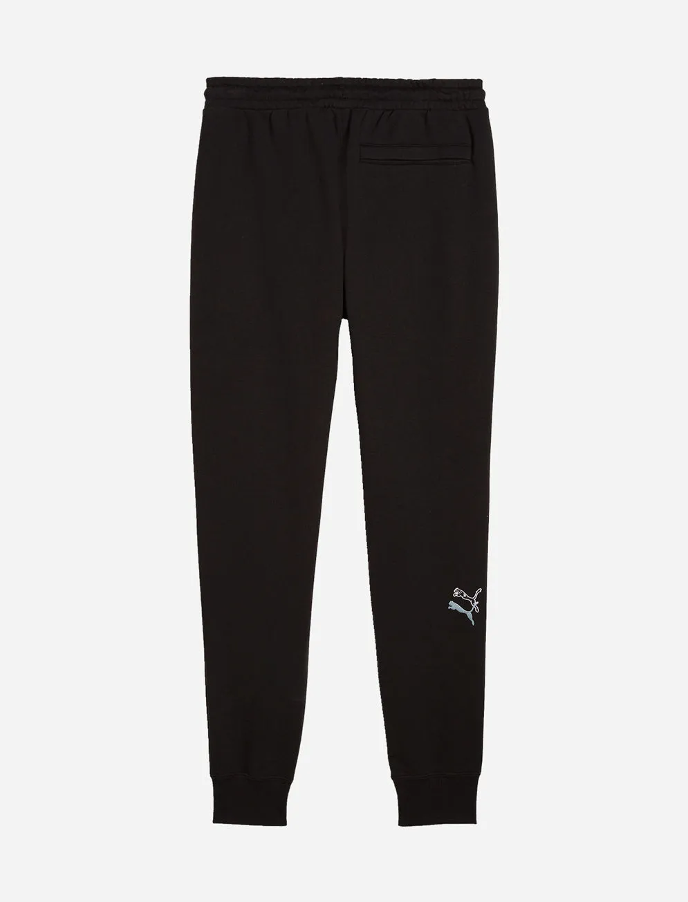 Pantalone sportivo Uomo