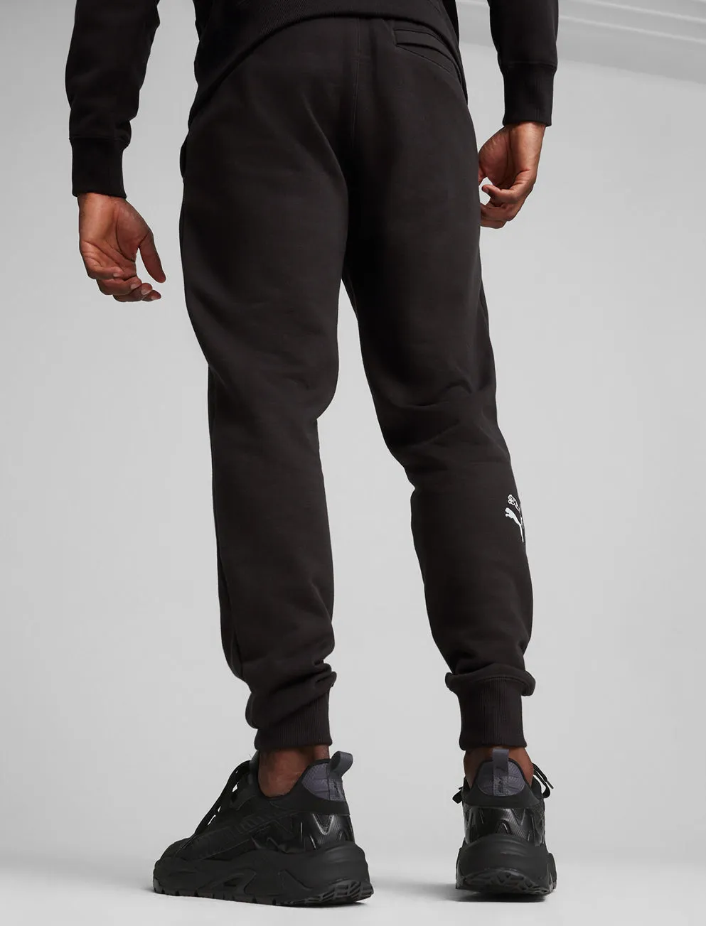 Pantalone sportivo Uomo