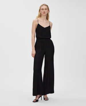 PIA ROSE Trousers