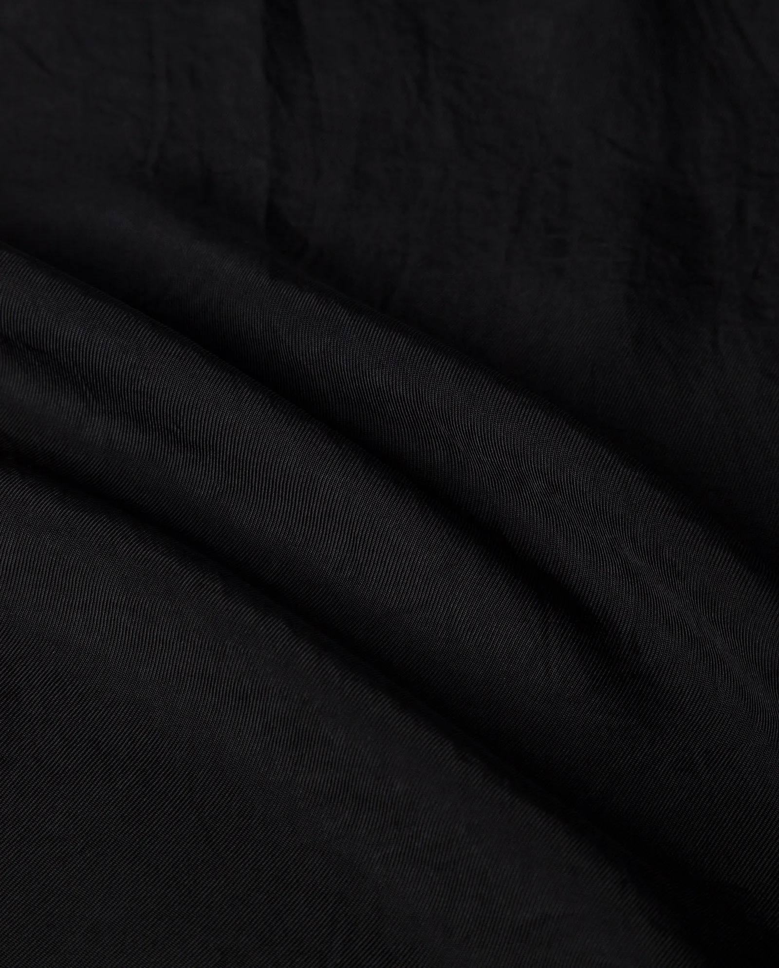 PIA ROSE Trousers