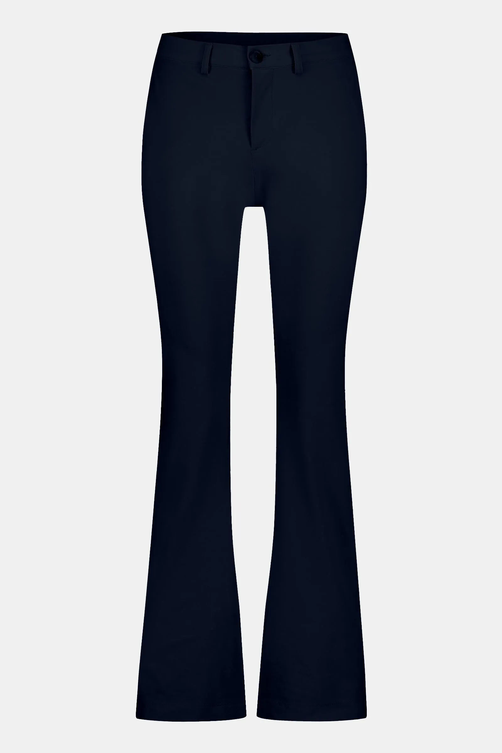 TROUSERS (WESTON) NAVY